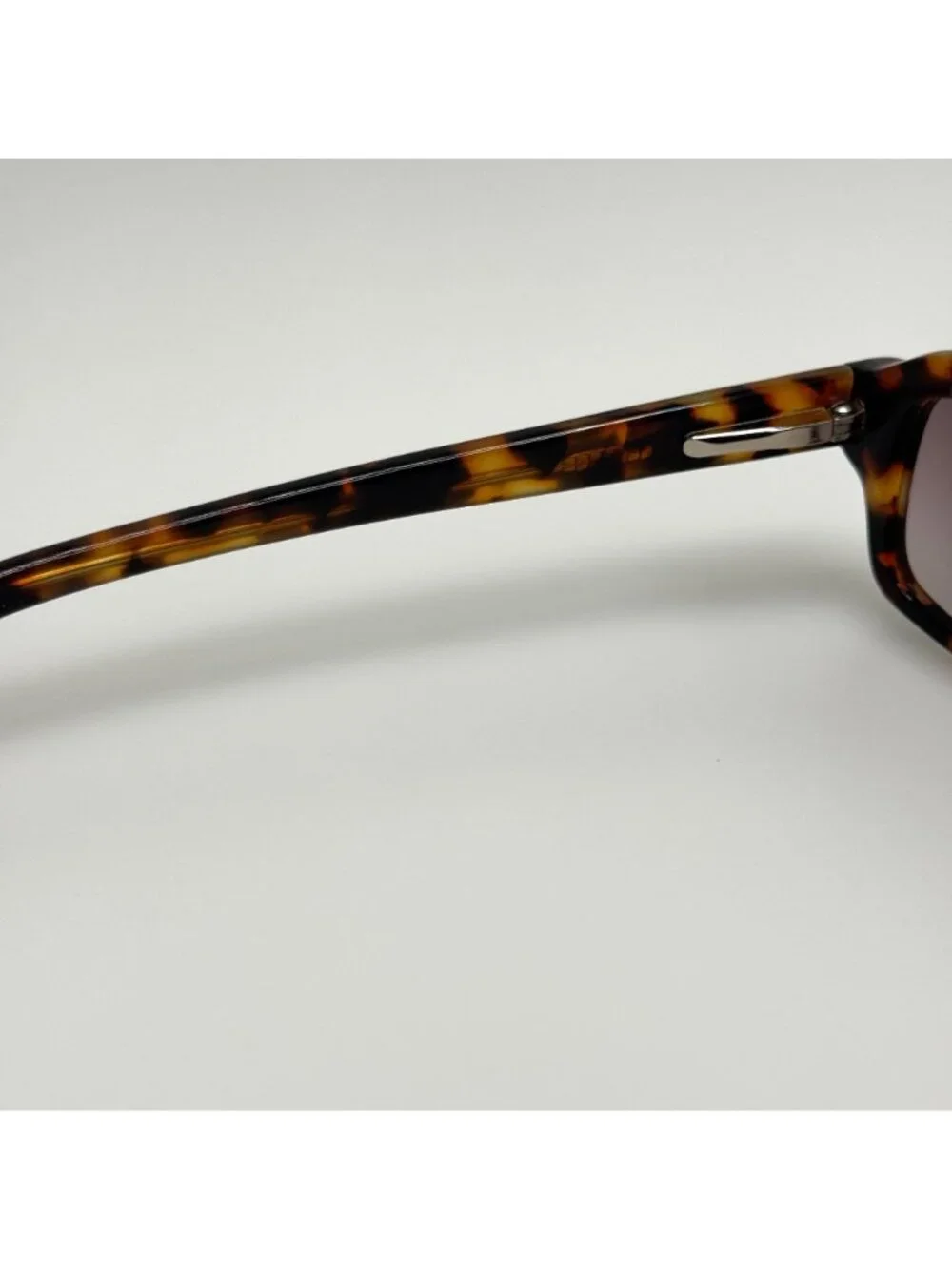 Eyebobs Sonny T3 Eyeglasses Eye Glasses Readers Sun +2.75